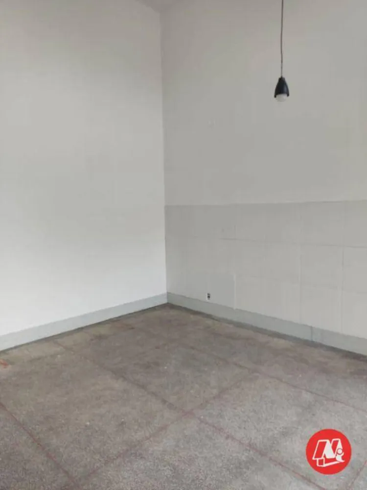 Loja-Salão, 50 m² - Foto 3