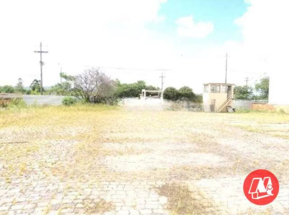 Terreno, 8000 m² - Foto 1