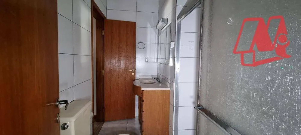 Apartamento, 2 quartos, 85 m² - Foto 2