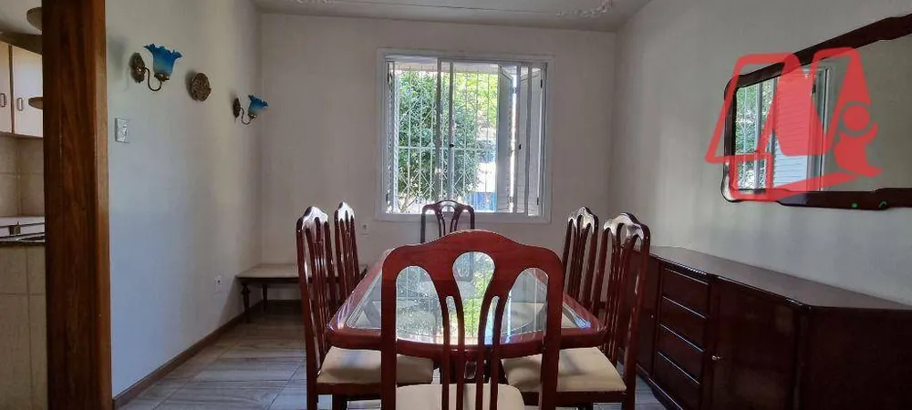 Apartamento, 2 quartos, 85 m² - Foto 1