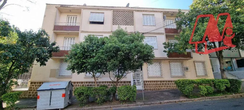 Apartamento, 2 quartos, 85 m² - Foto 4