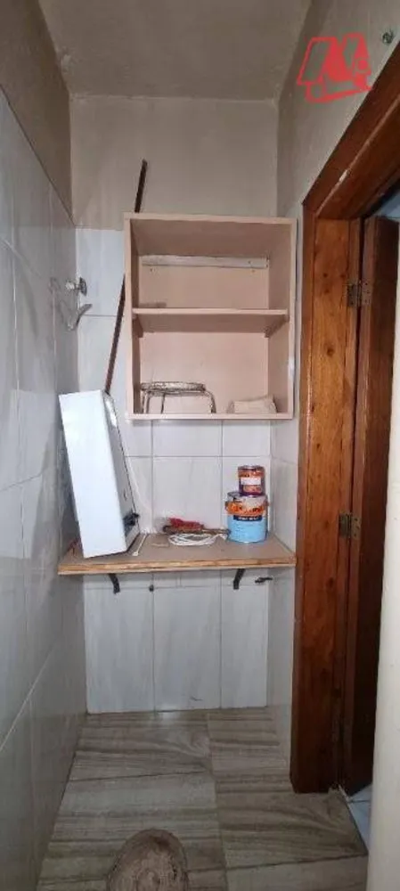 Apartamento, 2 quartos, 85 m² - Foto 3