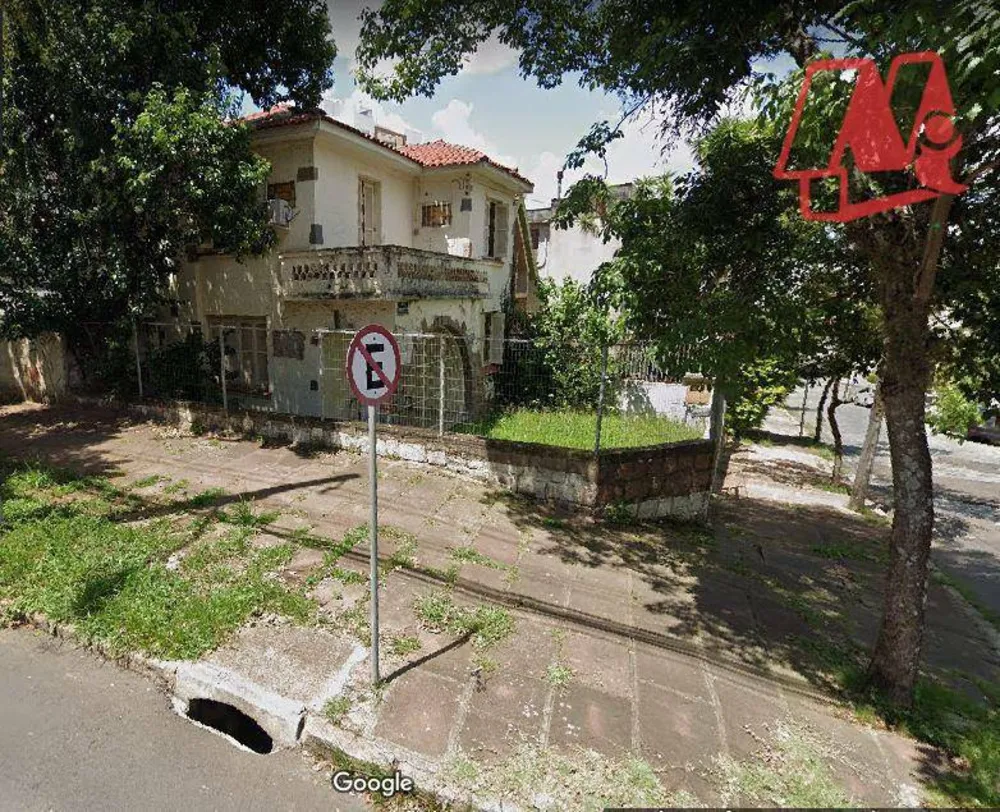 Sobrado, 4 quartos, 240 m² - Foto 1