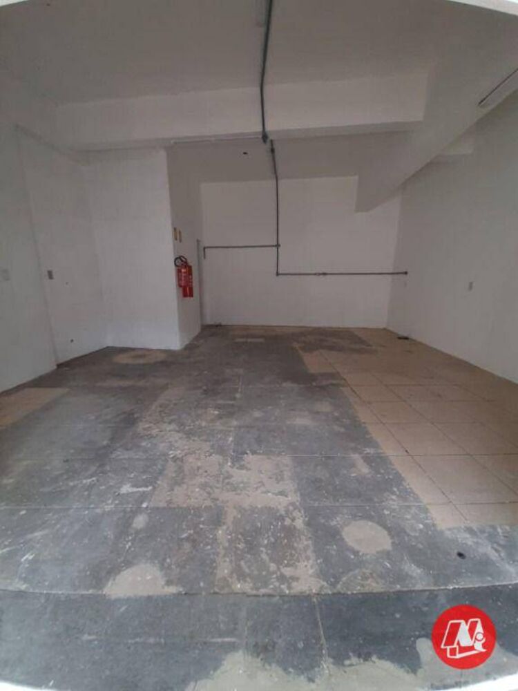 Loja-Salão, 35 m² - Foto 4