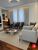 Apartamento, 2 quartos, 89 m² - Foto 4