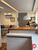Apartamento, 2 quartos, 89 m² - Foto 5