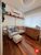 Apartamento, 2 quartos, 89 m² - Foto 9
