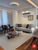 Apartamento, 2 quartos, 89 m² - Foto 3