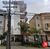 Apartamento, 2 quartos, 89 m² - Foto 12