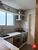Apartamento, 2 quartos, 89 m² - Foto 6