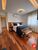 Apartamento, 2 quartos, 89 m² - Foto 8