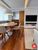 Apartamento, 2 quartos, 89 m² - Foto 1