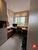 Apartamento, 2 quartos, 89 m² - Foto 10