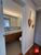 Apartamento, 2 quartos, 89 m² - Foto 11