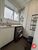 Apartamento, 2 quartos, 89 m² - Foto 7