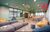 Apartamento, 1 quarto, 44 m² - Foto 4