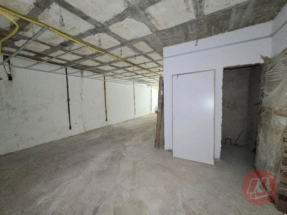 Loja-Salão, 110 m² - Foto 4