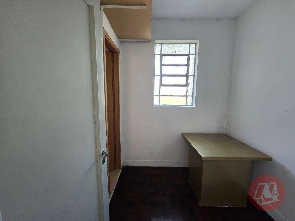 Apartamento, 3 quartos, 120 m² - Foto 1