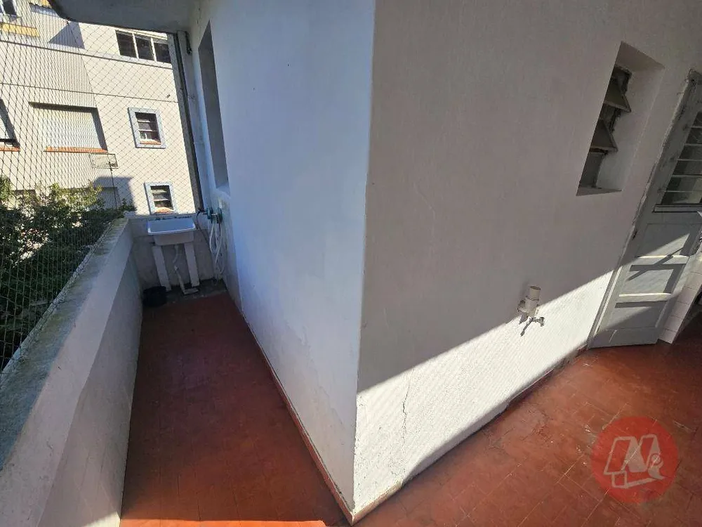 Apartamento, 3 quartos, 120 m² - Foto 3