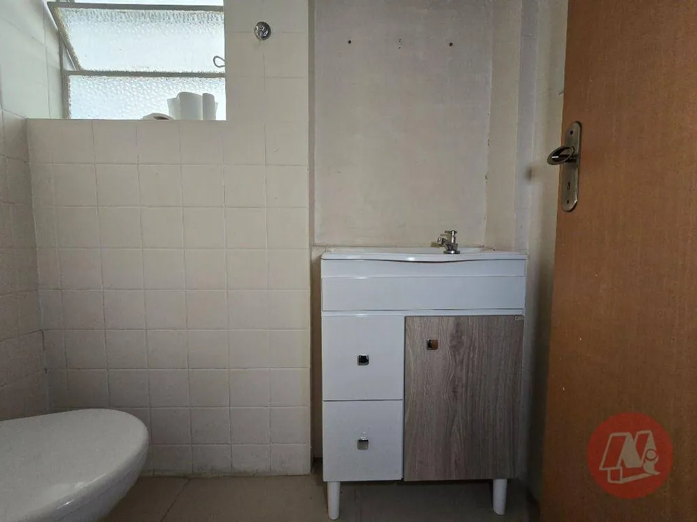 Apartamento, 3 quartos, 120 m² - Foto 2