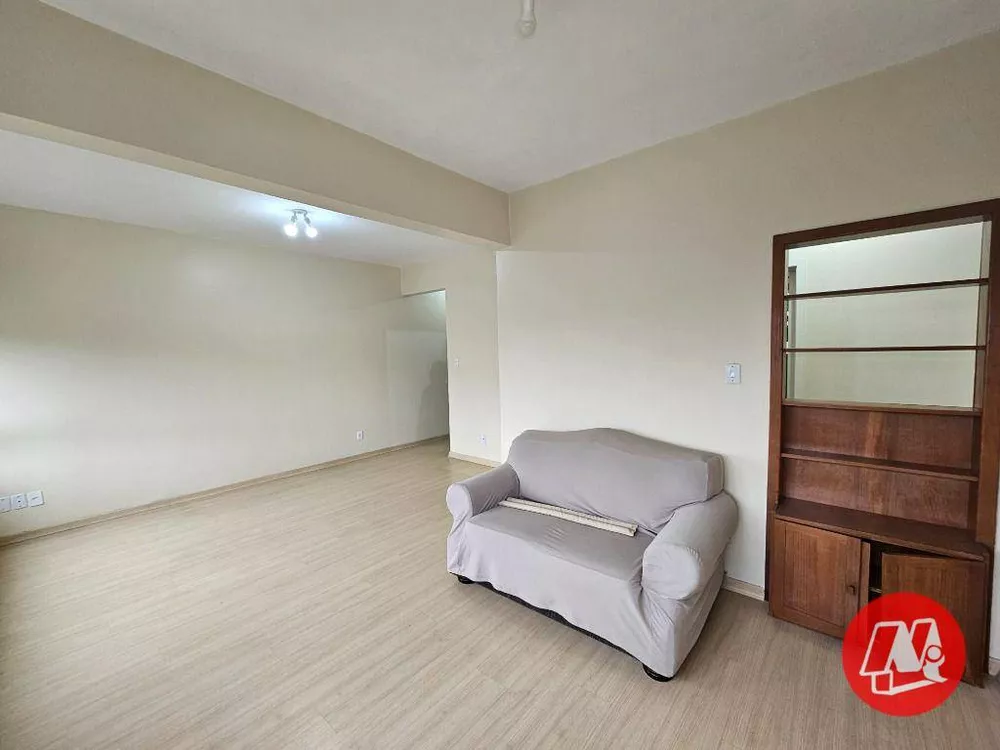 Apartamento para alugar com 2 quartos, 100m² - Foto 7