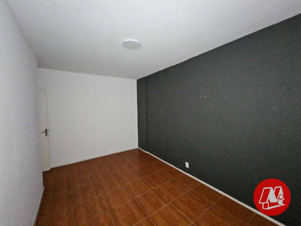 Apartamento, 2 quartos, 73 m² - Foto 11