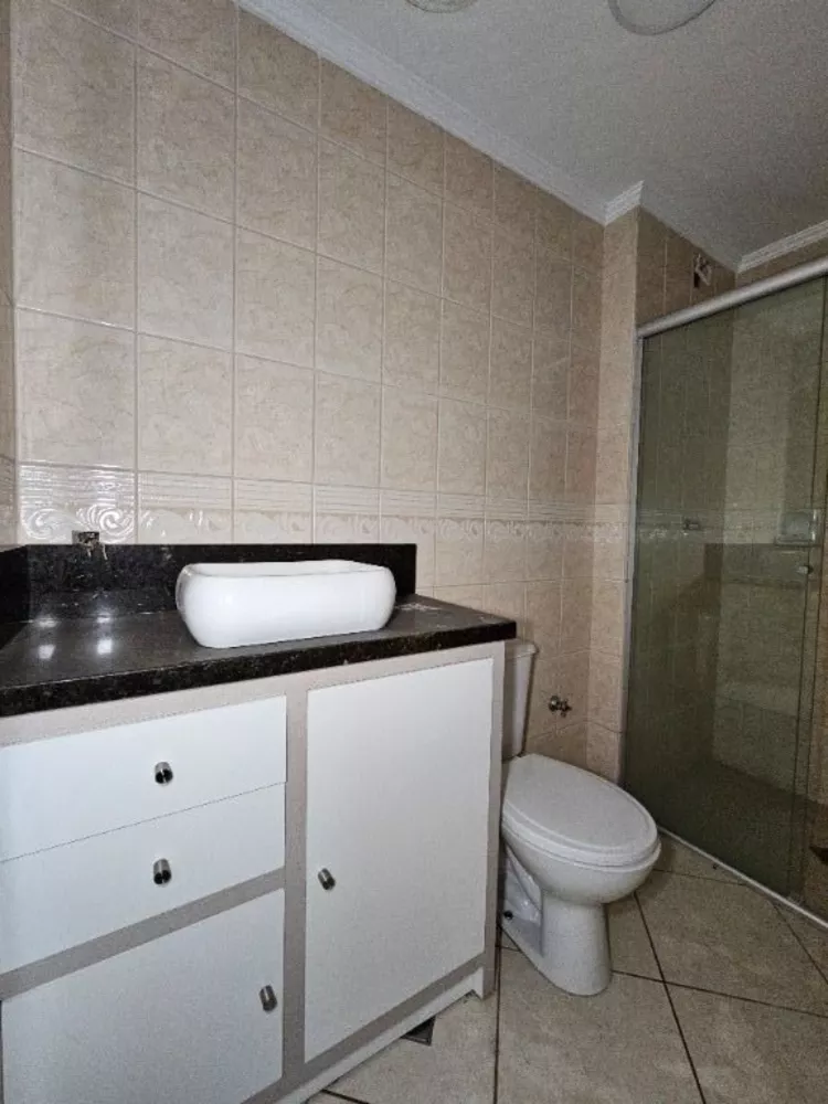 Apartamento, 2 quartos, 73 m² - Foto 6