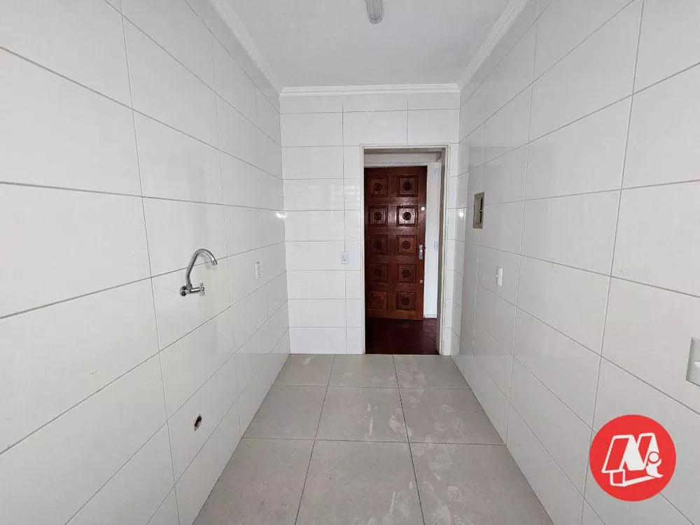 Apartamento, 2 quartos, 73 m² - Foto 1