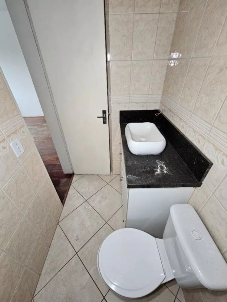 Apartamento, 2 quartos, 73 m² - Foto 8