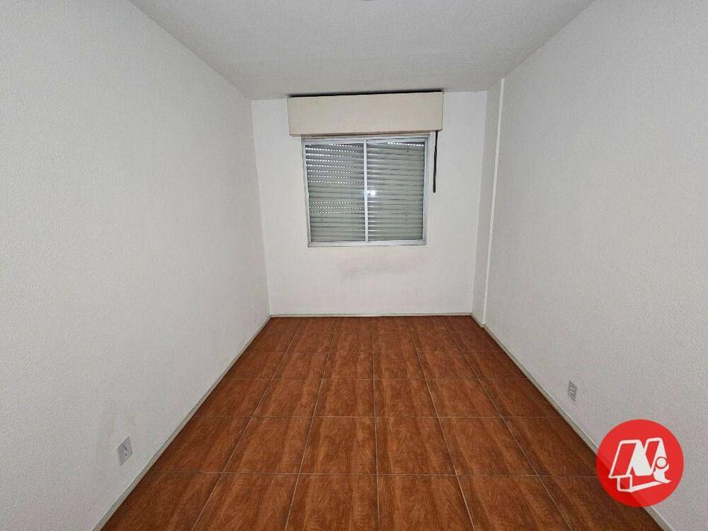 Apartamento, 2 quartos, 73 m² - Foto 5
