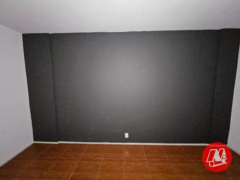 Apartamento, 2 quartos, 73 m² - Foto 12