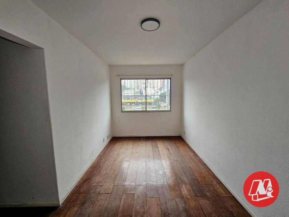 Apartamento, 2 quartos, 73 m² - Foto 4