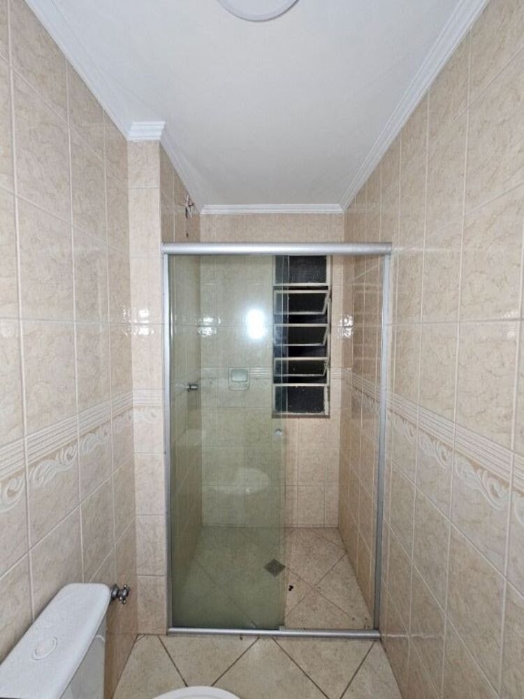 Apartamento, 2 quartos, 73 m² - Foto 7