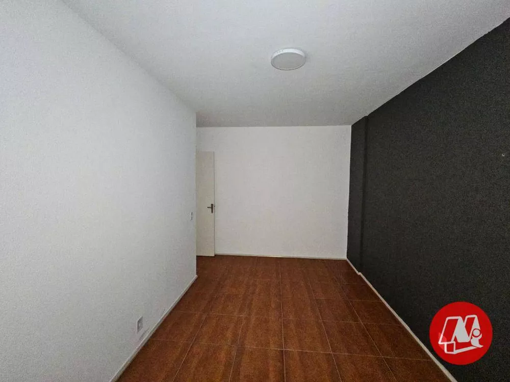 Apartamento, 2 quartos, 73 m² - Foto 10