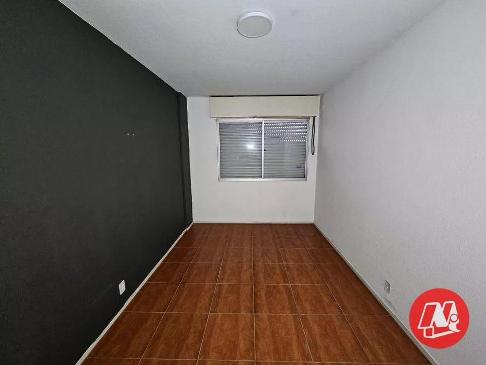 Apartamento, 2 quartos, 73 m² - Foto 9
