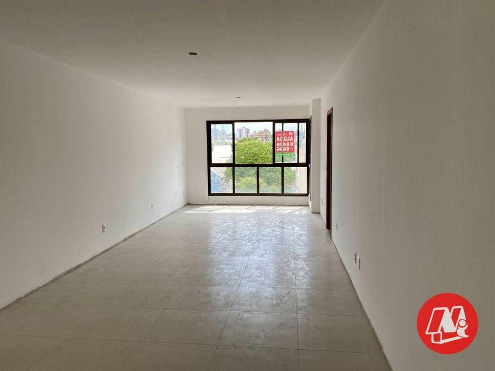 Kitnet-Studio, 49 m² - Foto 3