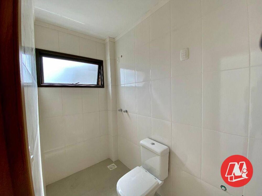 Kitnet-Studio, 49 m² - Foto 6