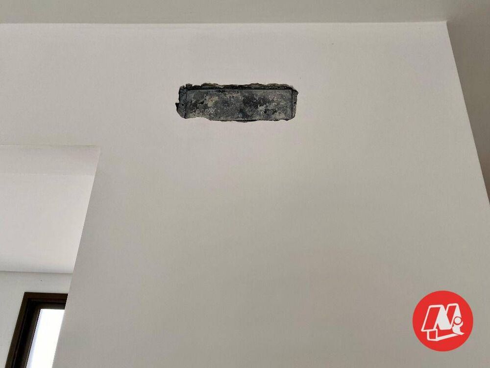 Kitnet-Studio, 49 m² - Foto 9