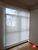Sala-Conjunto, 30 m² - Foto 2