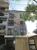 Sala-Conjunto, 30 m² - Foto 4