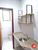 Sala-Conjunto, 30 m² - Foto 1