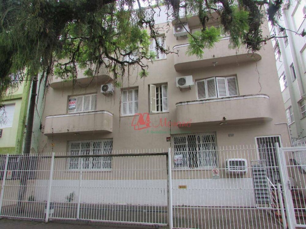 Apartamento, 3 quartos, 89 m² - Foto 3