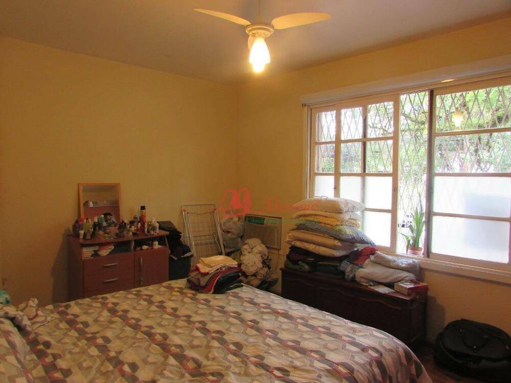 Apartamento, 3 quartos, 89 m² - Foto 2