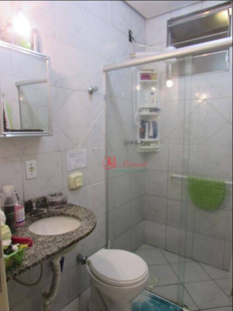 Apartamento, 3 quartos, 89 m² - Foto 4