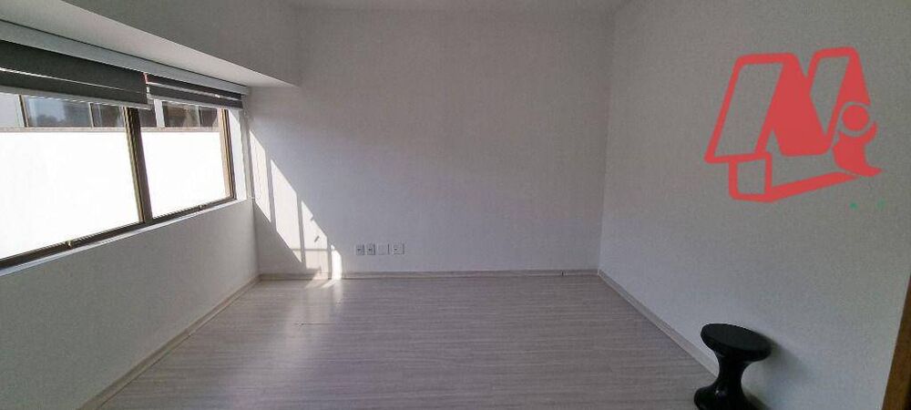 Sala-Conjunto, 60 m² - Foto 7