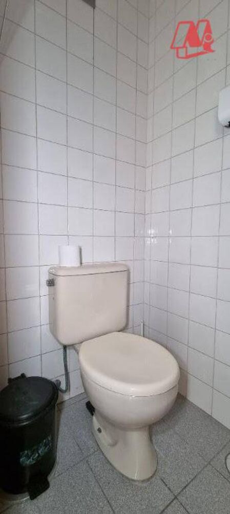 Sala-Conjunto, 60 m² - Foto 4