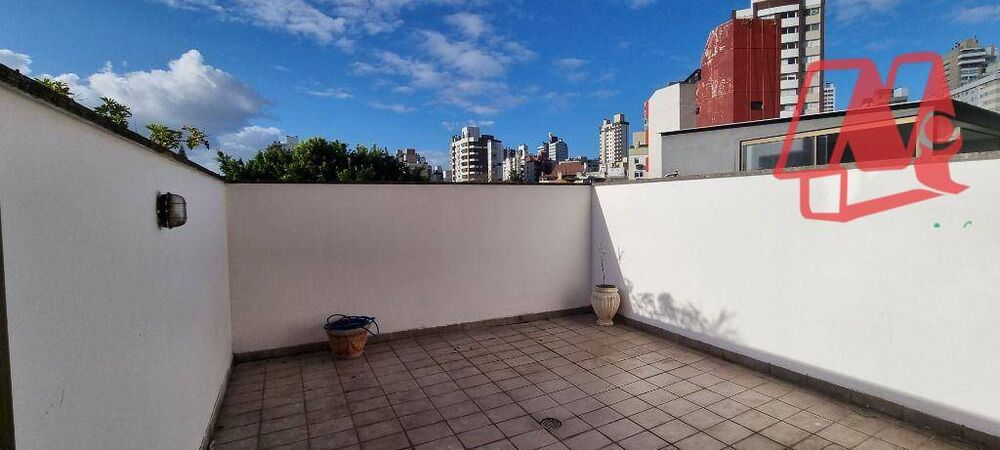 Sala-Conjunto, 60 m² - Foto 11
