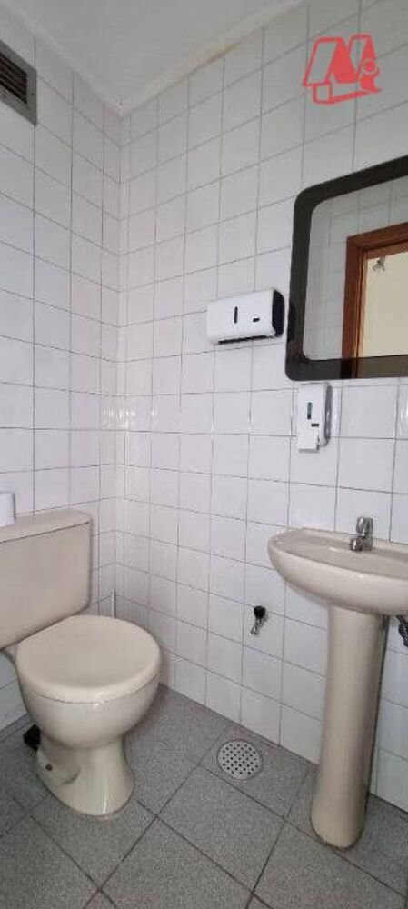 Sala-Conjunto, 60 m² - Foto 5