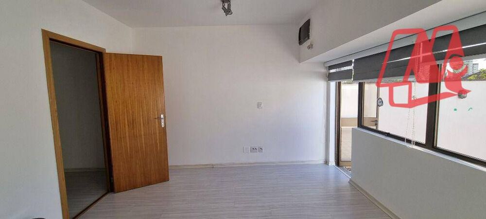 Sala-Conjunto, 60 m² - Foto 8