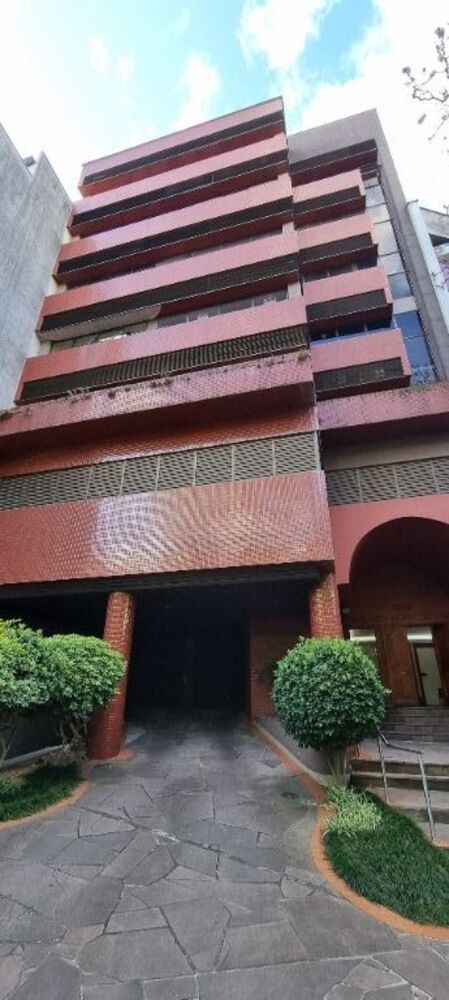 Sala-Conjunto, 60 m² - Foto 12